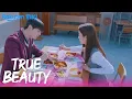 Download Lagu True Beauty - EP3 | A Private Picnic | Korean Drama