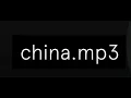 Download Lagu china.mp3