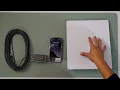 Starlink Mini Setup Activation and Speed Test Complete Guide