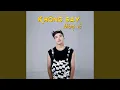 Download Lagu Không Say Không Về