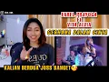 Download Lagu JOSS BANGET‼️FAREL PRAYOGA Ft. VITA ALVIA - GERHANA DALAM CINTA | BUBBLEGUM ACCOUSTIC (OFFICIAL MV)