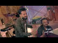 حسام الماجد - الشايل همومك / Hussim Al Majed - Shaeel Hmomk (جلسات 2018)
