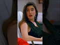 Download Lagu 💥Jennifer Connelly ▶️ Cheri Cheri Lady / Modern Talking
