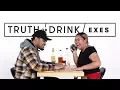 Download Lagu Truth or Drink Exes #3 | Truth or Drink | Cut