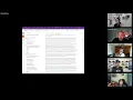 Kubernetes - An Enterprise Guide Node Security