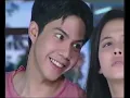 Download Lagu Cinta Intan - Episode 13 | Estelle Linden, Barbie Kumalasari, Galih Ginanjar, Vanessa Angel