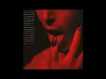Lali - Disciplina (Official Audio)
