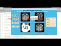 Multifocus Medical Image Fusion Using Matlab With Source Code Matlab Code On Multifocus Fusion