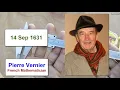 How to read Vernier Caliper in Urdu/Hindi | Easy Method