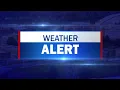 KPVI Storm Tracker Alert