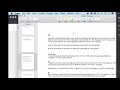 Finance 3000 interest rates Loans Bonds and Amortization Midterm Final Baruch College