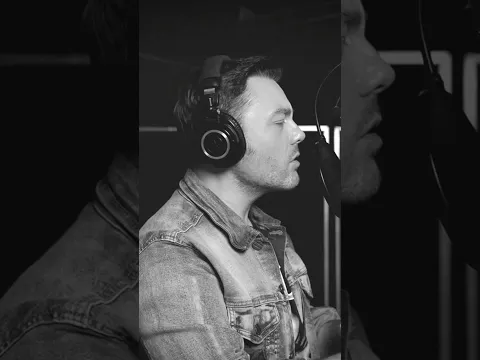 XXDONO feat. Lazza fuori ora ovunque