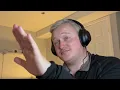 First Time Hearing KEITH ANDERSON ‘PICKIN’ WILDFLOWERS’ | Reaction