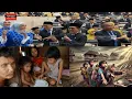 Download Lagu 🔴🔴LIVE‼️RAKYAT MENGGUGAT PEMERINTAH DAN DPR, SEGERA PERBAIKI KEADAAN  ?!