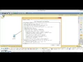 Cisco Switch -