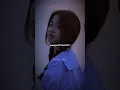 Download Lagu true..!?🥲😔 #foryou #trending #viral #8millionviews #sadlife #sadaesthetic #sad #fypシ゚viral #fypシ #fy