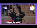 Lagu Sekedar bertanya - Erika Syaulina #dangdutpakelirik