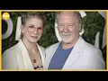 Melissa Gilbert s emotional letter to judge in defense of husband Timothy Busfield