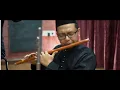 Download Lagu Game Of Thrones Theme - Irama Melayu