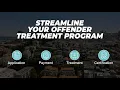 Advent eLearning California Probation