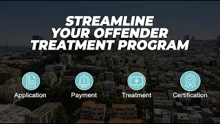 Advent eLearning California Probation