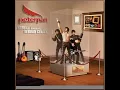 Download Lagu Peterpan | Topeng | iTunes