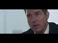 Mission Impossible - Dead Reckoning Part One New Spot 2023 Tom Cruise Vanessa Kirby