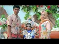 Download Lagu TATALU BUBUKA MANGGUNG SISINGAAN ALAN GROUP - KIARAPAYUNG 26-5-2021 [PRO MEDIA]
