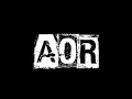 Download Lagu Cry of Dawn - When Rights Is Wrong