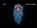 Ava Max - Maybe You're The Problem