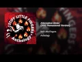 Alternative Ulster (2002 Remaster)