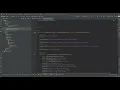 Simple calculator development in android studio