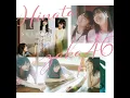 キュン - Kyun - Hinatazaka46