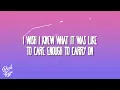 Three Days Grace - I Am Machine