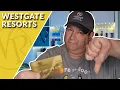 We Went to a Westgate Timeshare Sales Pitch So You Don t Have To
