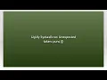 Uglify SyntaxError Unexpected token punc