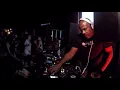 Download Lagu DJ Spen Live in Melbourne, Australia