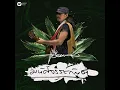 Miracle Marijuana