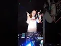 Download Lagu dj rere monique (final countdown remix)