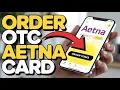 How to Download Aetna Health App and Register - Mobile Setup Guide