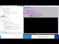 0X06 PYTHON CLASSES AND OBJECTS