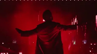 the weeknd nothing compares mike dean orchestral version 