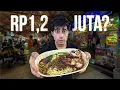 Download Lagu 24 Jam di Singapore dengan hanya $100