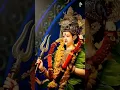 Download Lagu Jai Durga Devi 🌺 Divine Shakti Awakens | #DurgaDevi #Shakti #Navratri #Viral #Bhakti #Festival