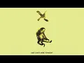 Keo - That's Me (Official Lyric Video)