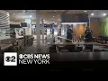 Australian tourist stabbed at Midtown McDonald s