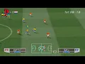 Download Lagu World Soccer Winning Eleven 3: Final Ver. (PS1 Gameplay)