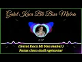 Download Lagu Gatot Kaca Bli Bisa Mabur (Lirik) - Sri Avista