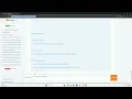 Java script session 09 ashok it