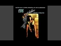 Irene Cara - Flashdance What A Feeling (Remastered) [Audio HQ]